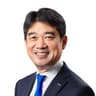 Hiroyuki Nishiyama