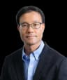 Hiroyuki Saito