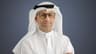 His Excellency Jassem Al Zaabi