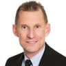 Hodgett, Brian