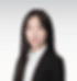 HoJung Noh