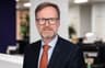 Holger Rothenbusch