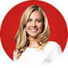 Holly Branson