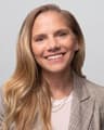 Holly Harnisch