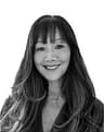 Holly Kwak