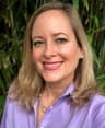 Holly Reneau