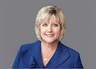 Holly Schlichting