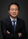 Hong Tan