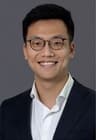 Hongfei Xia