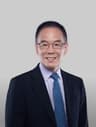HONGJIANG ZHANG