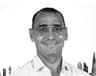 Hossam Abou Moussa