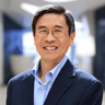 HOWARD LEE