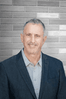 Howard Lindzon