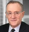Howard Marks