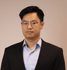 Hoyin Yip, PhD
