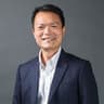 Hsien-Hui Tong