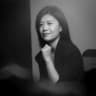 Hua Tan