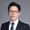 Hualin Zhou