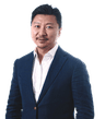 Huan Liu