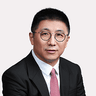 Huang Zhen