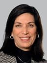 Huda Y. Zoghbi, MD