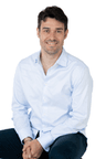 Hugo Fernández-Mardomingo