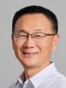 Hui Tian, PhD