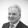 Humphrey Nokes