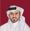Hussain Abdulla