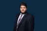Hussain Abu Dabaseh