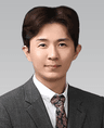 Hwang, Chul-Min