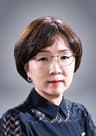 Hye-Kyung Cho