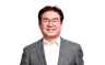 Hyo-Sang Lee