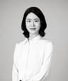 Hyung Seon Kim