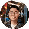 Hyunjun Kim
