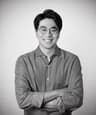 Hyunsoo Go