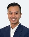 Ian B. Li