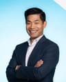 Ian Chiu
