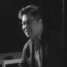Ian Goh