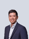Ian Kwok