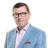 Ian Nolan