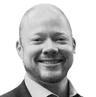 Ian Tolfree, PhD