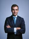 Igor De La Sota