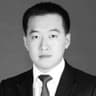 Igor Kim