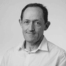 Igor Matushansky