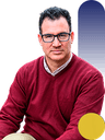 Iker Marcaide