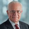 Ilan Kaufthal