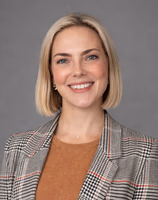 Ilana Stringer