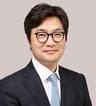 IlBu JOUNG