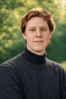 Ilja Schiller